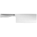 Couteau de chef chinois WMF Grand Gourmet lame inoxydable 18,5cm