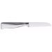 Couteau à légumes WMF Grand Gourmet lame acier inoxydable 9cm