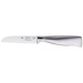 Couteau à légumes WMF Grand Gourmet lame acier inoxydable 9cm