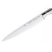 Couteau à découper WMF Grand Gourmet lame acier inoxydable 20cm