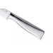 Couteau à découper WMF Grand Gourmet lame acier inoxydable 20cm