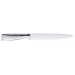 Couteau à découper WMF Grand Gourmet lame acier inoxydable 20cm