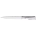 Couteau à découper WMF Grand Gourmet lame acier inoxydable 20cm