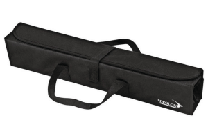 Mallette de 4 ustensiles à barbecue Deglon