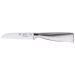 Set de 3 couteaux WMF Grand Gourmet lames acier inoxydable
