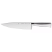 Set de 3 couteaux WMF Grand Gourmet lames acier inoxydable