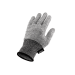 Gant de protection Gefu Securo