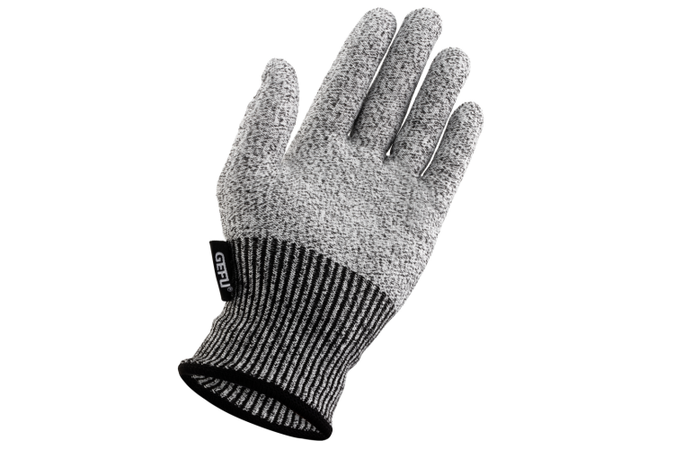 Gant de protection Gefu Securo