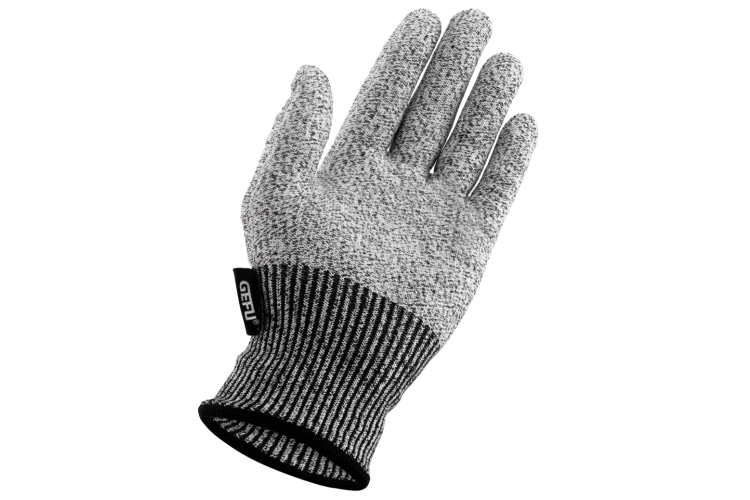 Gant de protection Gefu Securo