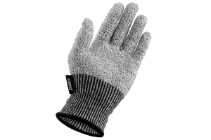 Gant de protection Gefu Securo