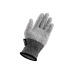 Gant de protection Gefu Securo