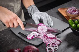 Gant de protection Gefu Securo