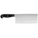 Couteau de chef chinois WMF Spitzenklasse Plus lame acier inoxydable 18,5cm