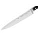 Couteau à trancher WMF Spitzenklasse Plus lame acier inoxydable 20cm