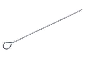 Set de 10 pics pour paupiettes Gefu Volte en acier inoxydable