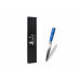 Couteau universel 12cm Kutoyama Blue Wave