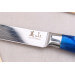 Couteau universel 12cm Kutoyama Blue Wave