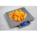 Balance de cuisine numérique Taylor Pro en acier inoxydable capacité 10kg