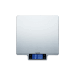 Balance de cuisine numérique Taylor Pro en acier inoxydable capacité 10kg