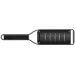 Râpe coupe large Microplane Black Sheep en acier inoxydable