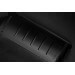 Râpe coupe large Microplane Black Sheep en acier inoxydable