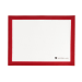 Tapis de cuisson antiadhésif MasterClass en silicone flexible 40x30cm