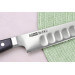 Couteau sujihiki alvéolé japonais Glestain K Series 30cm