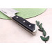 Couteau de chef alvéolé japonais Glestain K Series 36cm