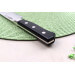 Couteau sujihiki alvéolé japonais Glestain K Series 21cm