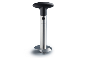 Coupe-ananas MasterClass en acier inoxydable