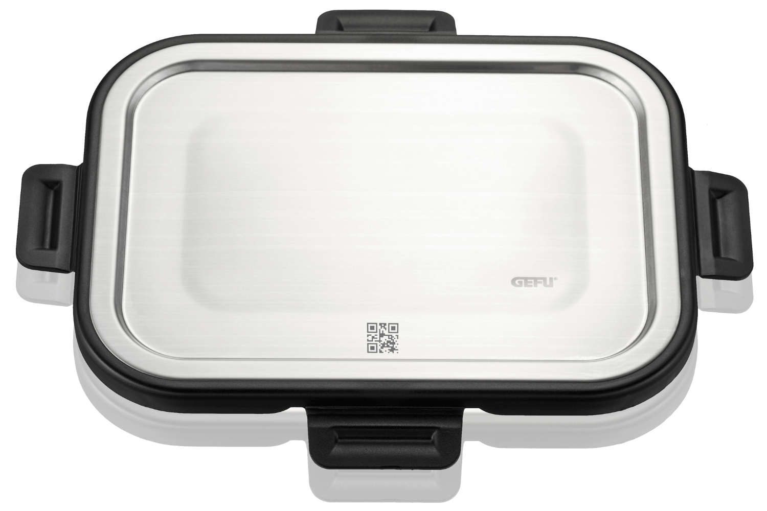 Moteur Sans Balais C6374 170 KV - Pour Skate électrique, Vélo, Drone - 63 Mm - Sans Capteur