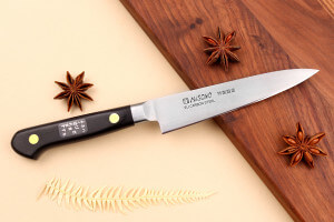 Couteau universel japonais Misono SW