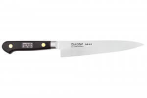 Couteau universel japonais Misono SW