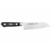Couteau santoku japonais Misono SW