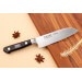 Couteau santoku japonais Misono SW