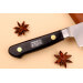 Couteau santoku japonais Misono SW