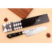 Couteau santoku japonais Misono SW