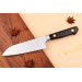 Couteau santoku japonais Misono SW