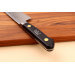 Couteau santoku japonais Misono SW
