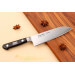 Couteau santoku japonais Misono SW
