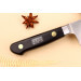 Couteau santoku japonais Misono SW