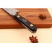 Couteau santoku japonais Misono SW