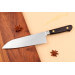 Couteau santoku japonais Misono SW