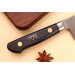 Couteau santoku japonais Misono SW