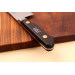 Couteau santoku japonais Misono SW