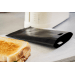 Set de 2 sacs à toast KitchenCraft antiadhérents et réutilisables