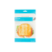 Set de 2 sacs à toast KitchenCraft antiadhérents et réutilisables