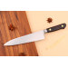 Couteau de chef japonais Misono SW