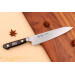 Couteau de chef japonais Misono SW