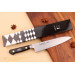 Couteau de chef japonais Misono SW